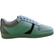 Sneakers OTA Baskets Glencoe