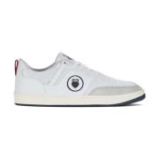 Sneakers K-Swiss Baskets K-Varsity