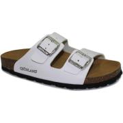 Slippers Grunland GRU-ZAL-CB4018-BI