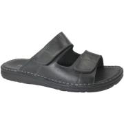 Slippers Grunland GRU-CCC-CI2691-NE