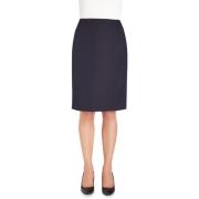 Rok Brook Taverner Jupe femme Pluto