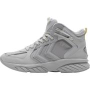 Sneakers hummel Baskets Reach Lx 12000