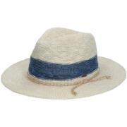 Hoed Barts Chapeau femme Ponui