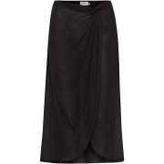 Rok Ichi Accessories Jupe femme Kadija Beach