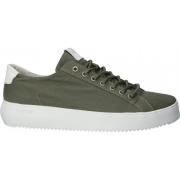 Sneakers Blackstone Baskets ZG30