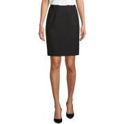 Rok Sol's Jupe femme Constance