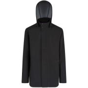 Windjack Geox Veste imperméable court Calgary Abx