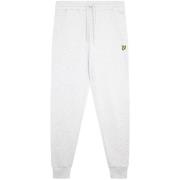 Trainingsbroek Lyle &amp; Scott Jogging skinny