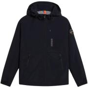 Windjack Napapijri Veste imperméable Tundra