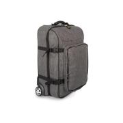 Reistas Kimood Sac de voyage Trolley Cabine