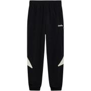 Trainingsbroek Diadora Jogging Track Legacy