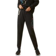 Trainingsbroek Ariat Jogging femme Real