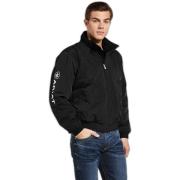 Windjack Ariat Veste imperméable Stable