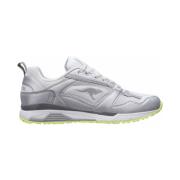 Sneakers Kangaroos Baskets Exo Ii Ultimate Y2K