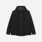 Windjack Revolution Veste imperméable à capuche