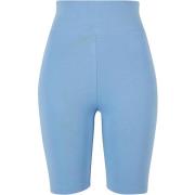 Legging Urban Classics Cuissard taille haute grandes tailles femme