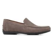 Mocassins Geox -