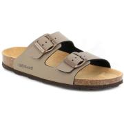 Slippers Grunland GRU-ZAL-CB1557-TO