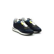 Sneakers Piola Baskets kasani
