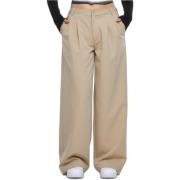 Trainingsbroek Urban Classics Jogging femme Organic Ultra