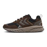 Sneakers hummel Baskets Marathona Reach LX WT
