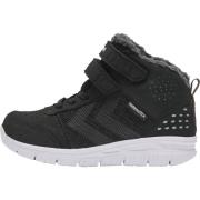 Sneakers hummel Baskets enfant Crosslite Winter Mid Tex