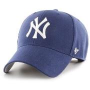 Pet '47 Brand Casquette de baseball New York Yankees MLB