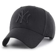 Pet '47 Brand Casquette de baseball 47 Brand MLB New York Yankees