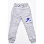 Broek Lotto LOTTO23406