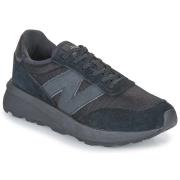 Lage Sneakers New Balance 370
