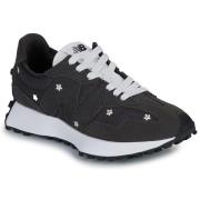 Lage Sneakers New Balance 327