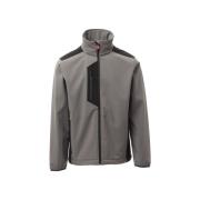 Windjack Payper Wear Veste imperméable Galway