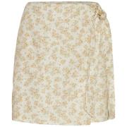 Rok Moss Copenhagen Jupe portefeuille femme Marva Ladonna