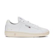 Sneakers K-Swiss Baskets femme Slammklub Cc