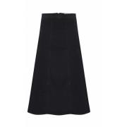 Rok Ichi Jupe femme Litzy