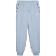 Trainingsbroek Puma Jogging Essentials+ BMW Motorsport