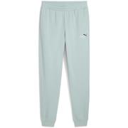 Trainingsbroek Puma Jogging Ess 2 No. 1 Logo