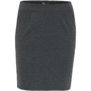 Rok Ichi Jupe mi-longue femme Kate