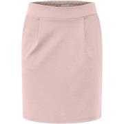 Rok Ichi Jupe mi-longue femme Kate