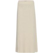 Rok Ichi Jupe femme Loucle