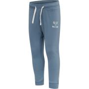 Trainingsbroek hummel Jogging bébé Proud apple