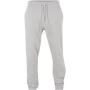 Trainingsbroek Urban Classics Jogging boutonné