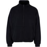 Trainingsjack Urban Classics Veste de survêtement 90's
