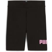 Legging Puma Legging fille Essentiels