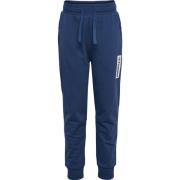 Trainingsbroek hummel Jogging enfant Flow
