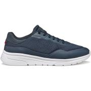 Sneakers Geox Baskets Klaiver A