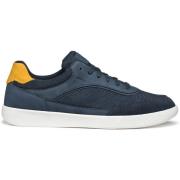 Sneakers Geox Baskets Rieti A