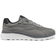 Sneakers Geox Baskets Spherica Actif X1 A
