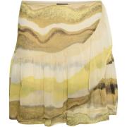 Rok Soaked In Luxury Jupe femme Luciana
