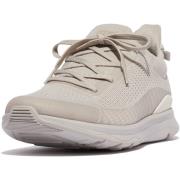 Sneakers FitFlop Baskets Vitamin FFX